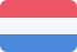 nederland vlag