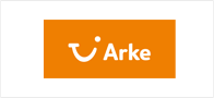 Arke reizen