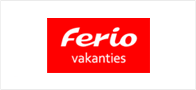 Ferio Vakanties