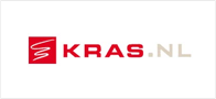 Kras Reizen