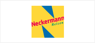 Neckermann Reizen