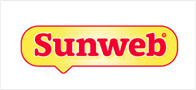 Sunweb vakanties