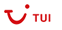 tui reizen