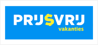 Prijsvrij vakanties